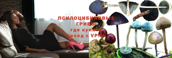 прущий лед Гусиноозёрск