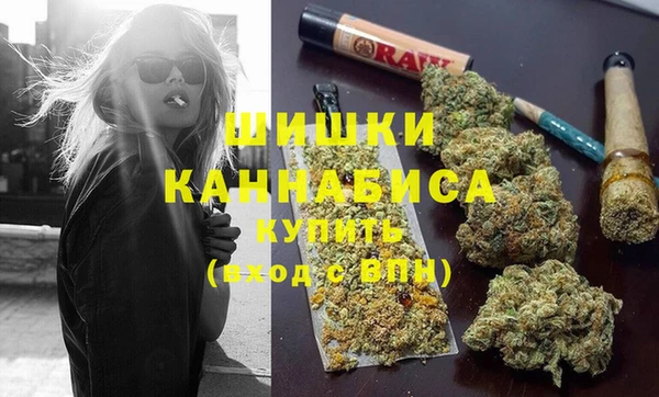 прущий лед Гусиноозёрск