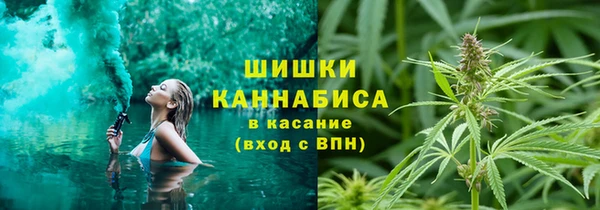 прущий лед Гусиноозёрск