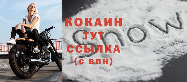 мефедрон мука Гусь-Хрустальный